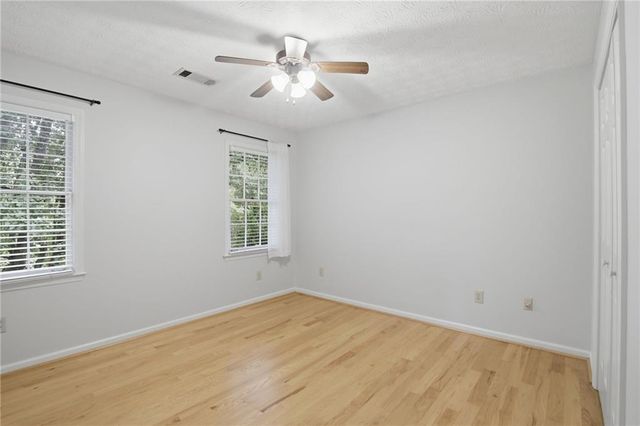 4300 Valleycrest Court, Peachtree Corners, GA 30092