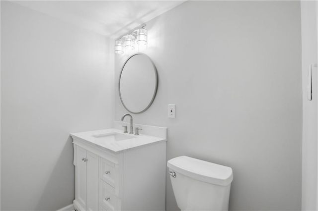 4300 Valleycrest Court, Peachtree Corners, GA 30092