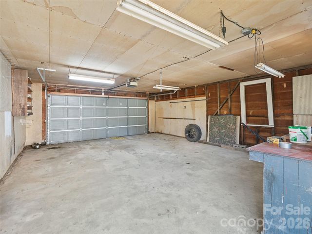 370 Bear Creek Church Road, Bakersville, NC 28705