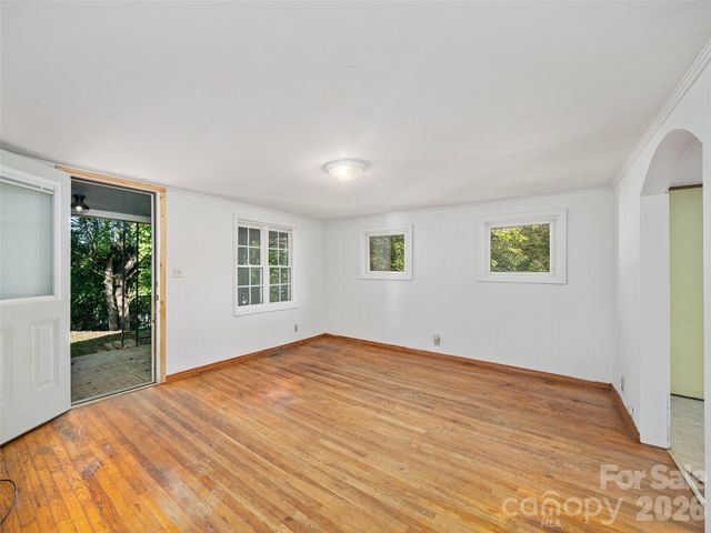 370 Bear Creek Church Road, Bakersville, NC 28705