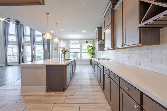 3015 Cooper Hawk Lane, Richmond, TX 77406