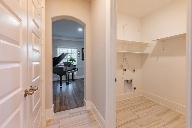 3015 Cooper Hawk Lane, Richmond, TX 77406