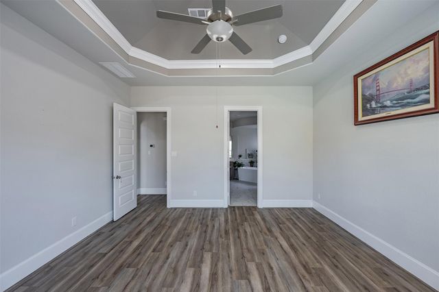 3015 Cooper Hawk Lane, Richmond, TX 77406