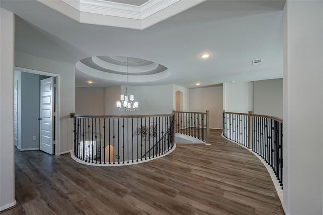 3015 Cooper Hawk Lane, Richmond, TX 77406