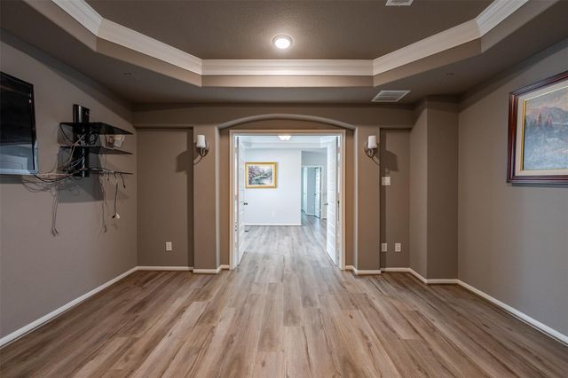 3015 Cooper Hawk Lane, Richmond, TX 77406