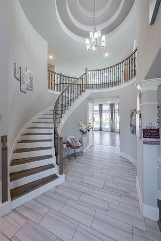 3015 Cooper Hawk Lane, Richmond, TX 77406