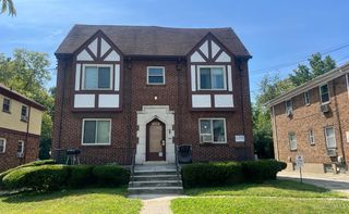1715 Portman Avenue, Cincinnati, OH 45237