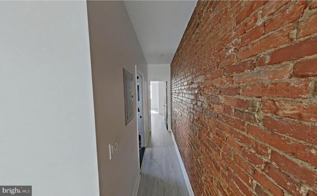 3510 N MASCHER ST, Philadelphia, PA 19140