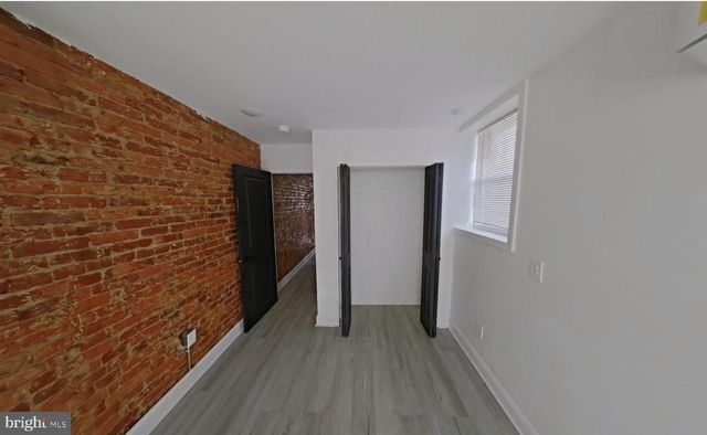 3510 N MASCHER ST, Philadelphia, PA 19140