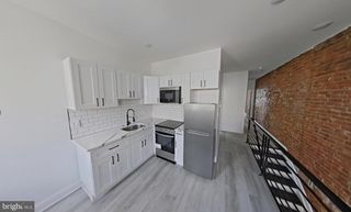 3510 N MASCHER ST, Philadelphia, PA 19140