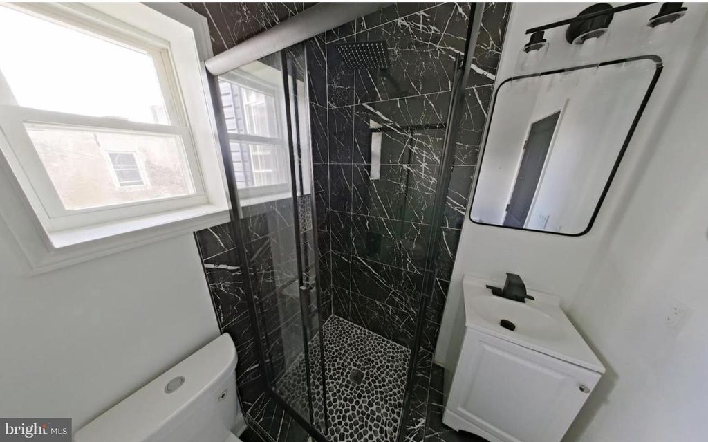 3510 N MASCHER ST, PHILADELPHIA, PA 19140 — photo 3