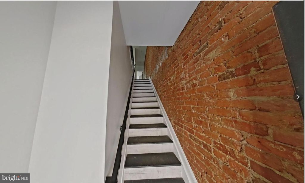 3510 N MASCHER ST, PHILADELPHIA, PA 19140 — photo 5