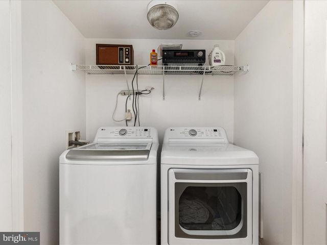 420 STARKEYS LNDG, Shepherdstown, WV 25443