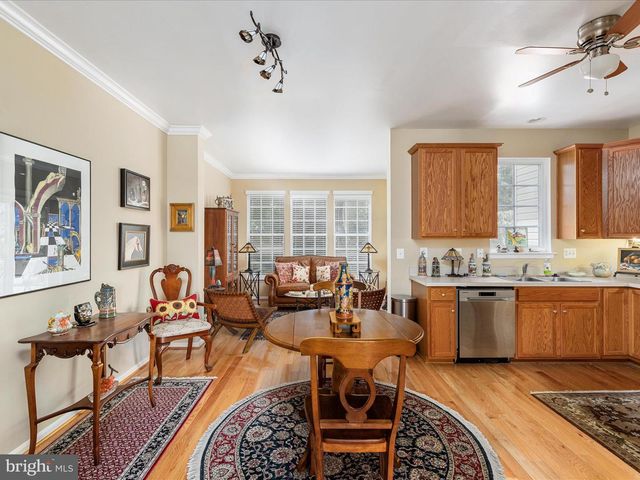 420 STARKEYS LNDG, Shepherdstown, WV 25443