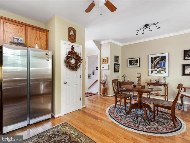 420 STARKEYS LNDG, Shepherdstown, WV 25443