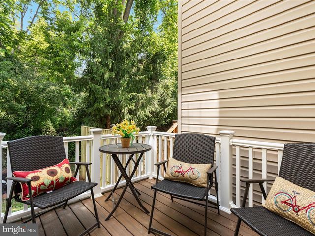 420 STARKEYS LNDG, Shepherdstown, WV 25443