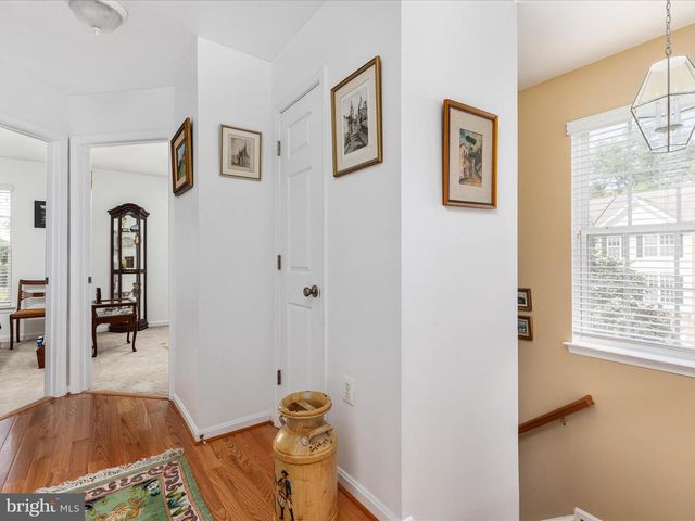 420 STARKEYS LNDG, Shepherdstown, WV 25443