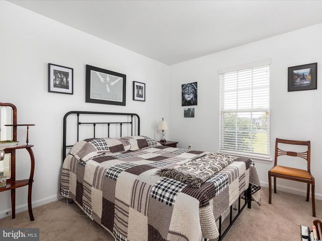 420 STARKEYS LNDG, Shepherdstown, WV 25443