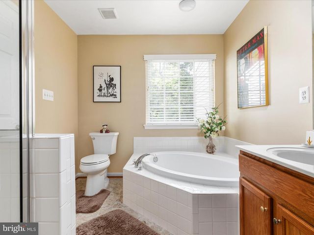 420 STARKEYS LNDG, Shepherdstown, WV 25443