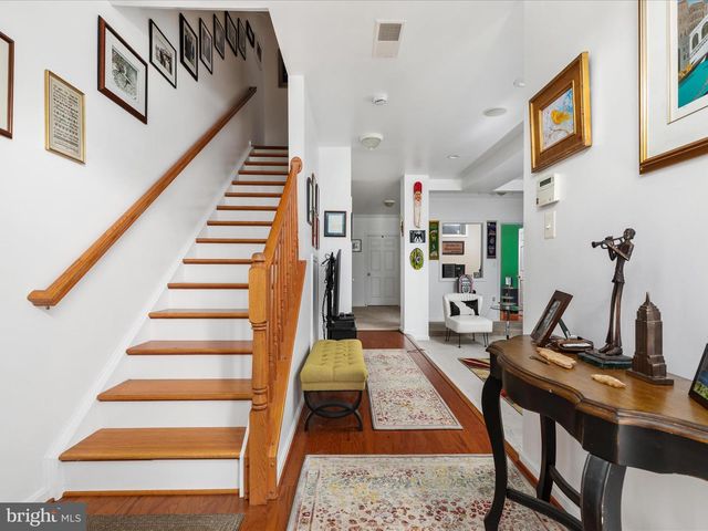 420 STARKEYS LNDG, Shepherdstown, WV 25443