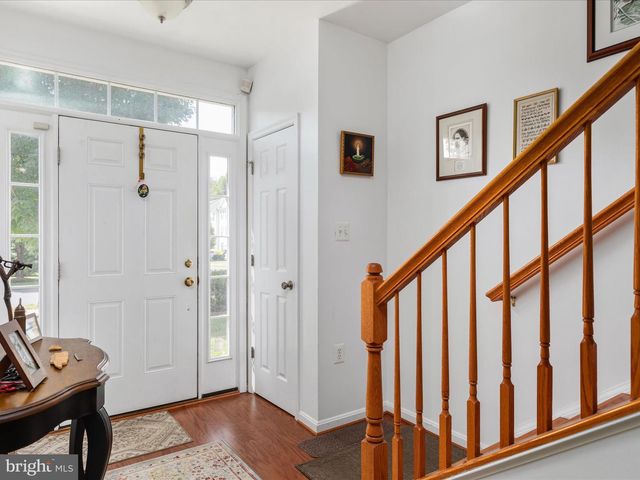 420 STARKEYS LNDG, Shepherdstown, WV 25443