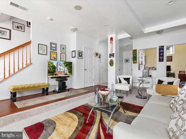 420 STARKEYS LNDG, Shepherdstown, WV 25443