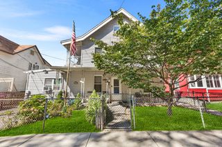 196 North Main Street, Naugatuck, CT 06770