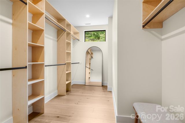 93 Village Pointe Lane, Asheville, NC 28803