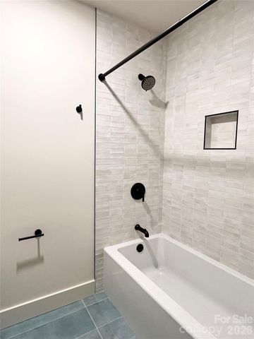 93 Village Pointe Lane, Asheville, NC 28803