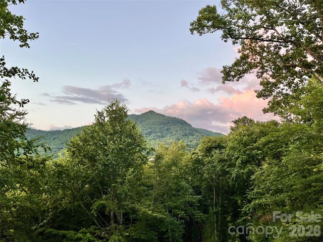 93 Village Pointe Lane, Asheville, NC 28803