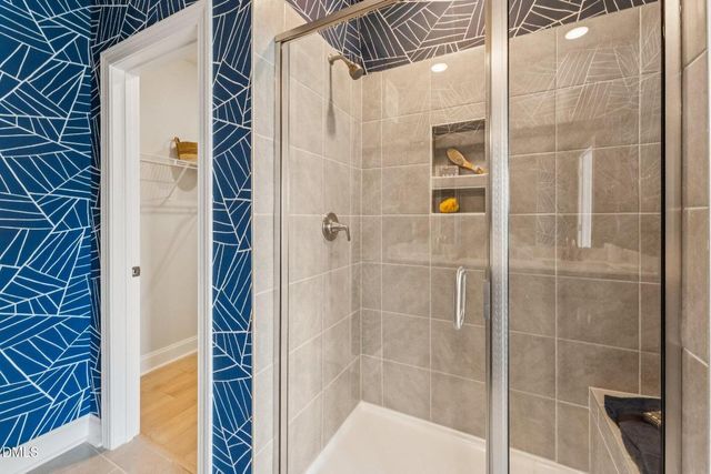 10561 Pleasant Branch Drive Unit 101, Raleigh, NC 27614