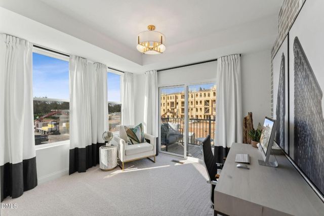 10561 Pleasant Branch Drive Unit 101, Raleigh, NC 27614