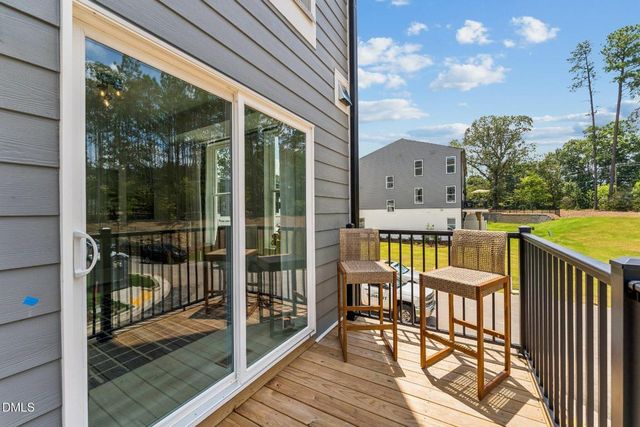 10561 Pleasant Branch Drive Unit 101, Raleigh, NC 27614