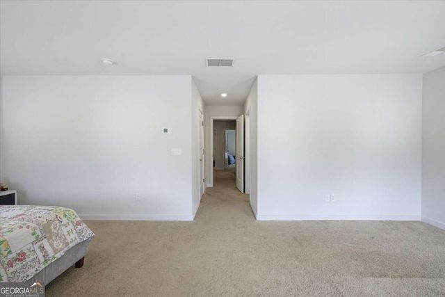3274 Stonewall Lane, South Fulton, GA 30349