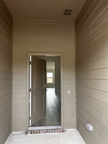2304 Alamo Drive, Sherman, TX 75090