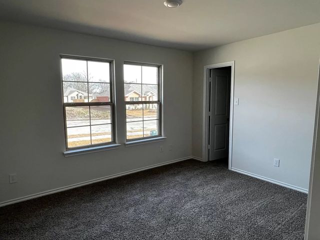 2304 Alamo Drive, Sherman, TX 75090
