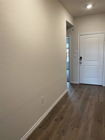 2304 Alamo Drive, Sherman, TX 75090