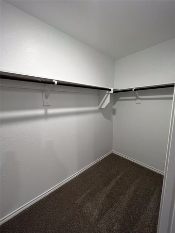 2304 Alamo Drive, Sherman, TX 75090