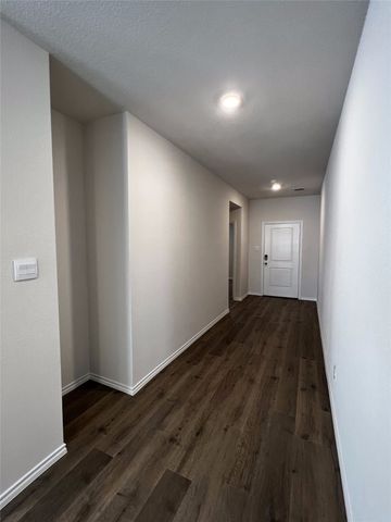 2304 Alamo Drive, Sherman, TX 75090