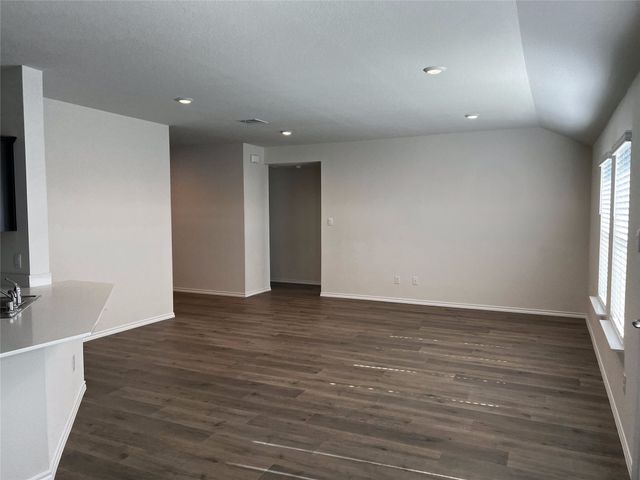 2304 Alamo Drive, Sherman, TX 75090