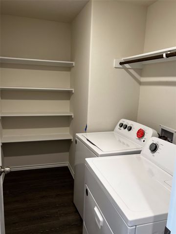 2304 Alamo Drive, Sherman, TX 75090