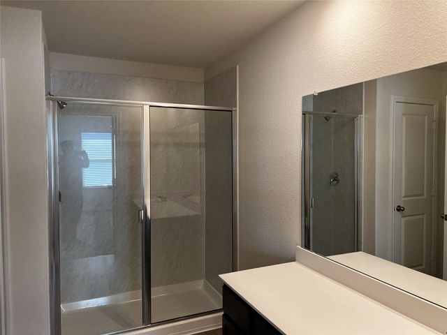 2304 Alamo Drive, Sherman, TX 75090