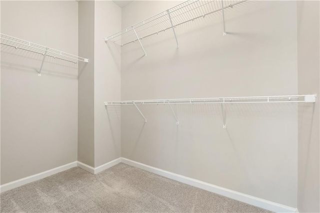2049 Lakeview Bend Way, Buford, GA 30519