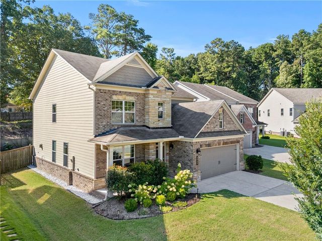 2049 Lakeview Bend Way, Buford, GA 30519