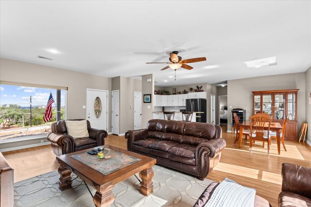 1170 Grand Pass, Canyon Lake, TX 78133