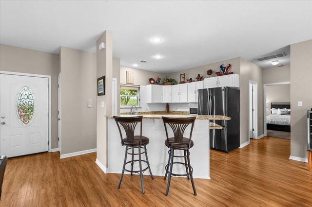 1170 Grand Pass, Canyon Lake, TX 78133