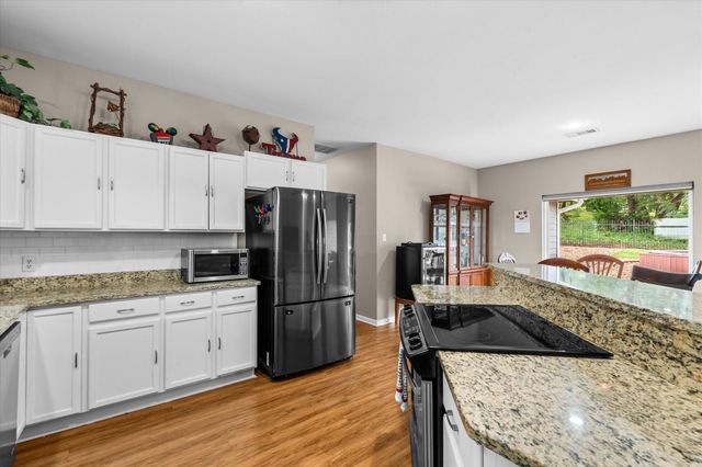 1170 Grand Pass, Canyon Lake, TX 78133