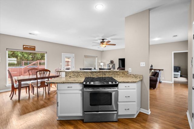 1170 Grand Pass, Canyon Lake, TX 78133