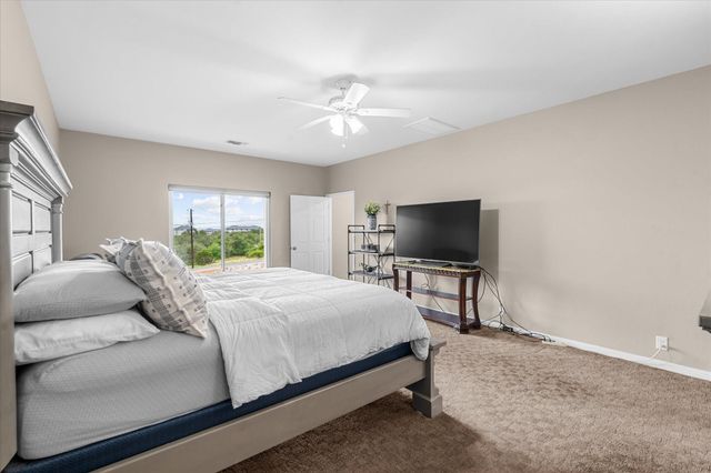 1170 Grand Pass, Canyon Lake, TX 78133