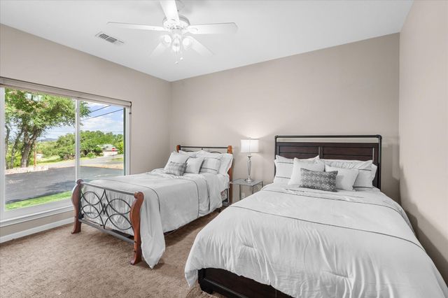 1170 Grand Pass, Canyon Lake, TX 78133